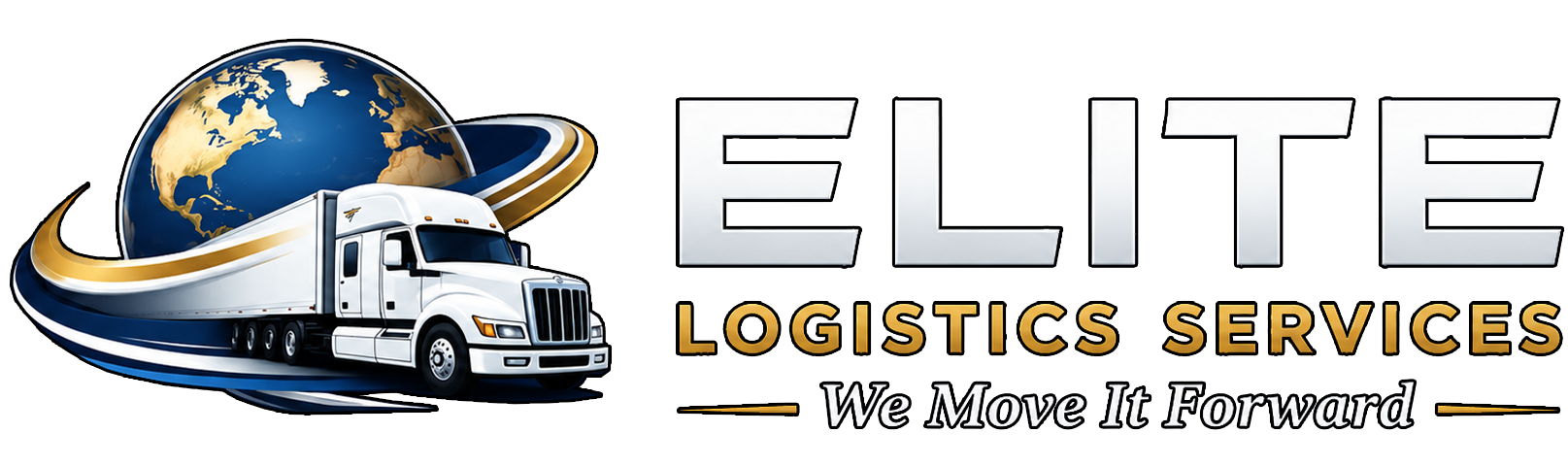 Elite Logistics