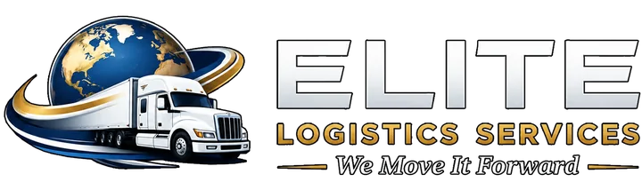 Elite Logistics