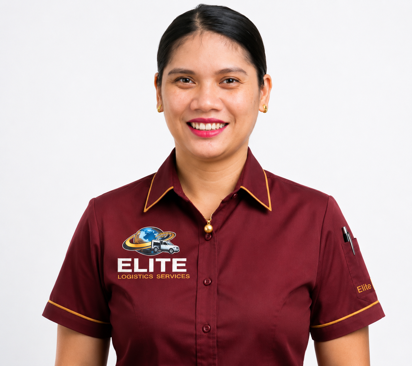 Sales Manager