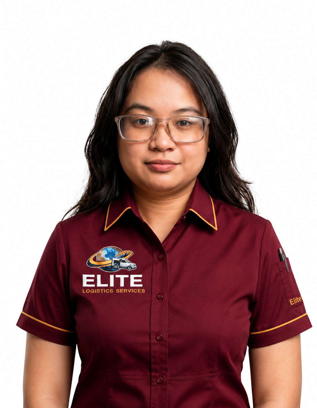 Operations Manager